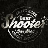 BeerShooter Terrassa BeerShooter Terrassa