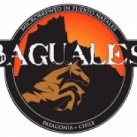 Cervecería Baguales Cervecería Baguales