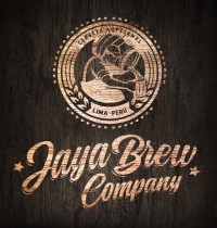 Jaya brew Company Miraflores