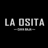 La Osita La Osita