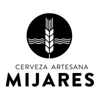 Cerveza Artesana Mijares