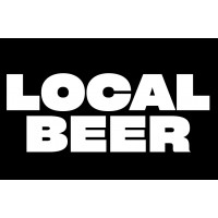 Local Beer Local Beer