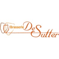 Brasserie de Sutter 10 Ans De Sutter 