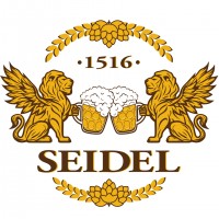 Seidel 