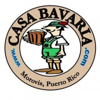 Casa Bavaria 