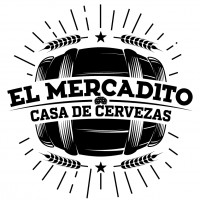 El Mercadito Casa de Cervezas El Mercadito Casa de Cervezas