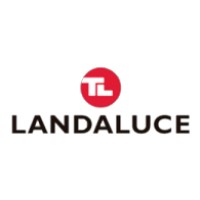 Landaluce Landaluce