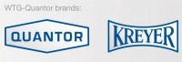 KREYER QUANTOR España