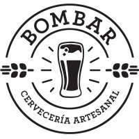 Bombar