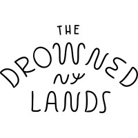 The Drowned Lands Brewery Green Yield