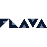 Flava Flava