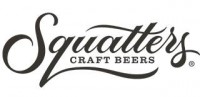 https://birrapedia.com/img/modulos/empresas/169/squatters-craft-beers_16816371600841_p.jpg