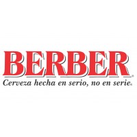 Productos de Cervecería Berber