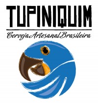 Tupiniquim