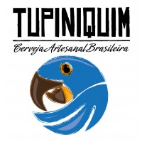 Cervejaria Tupiniquim Premium Lager