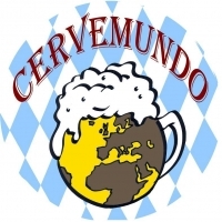 Cervemundo Cervemundo