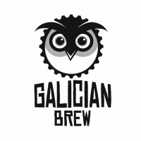 Galician Brew