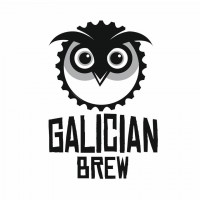 Galician Brew products