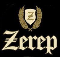 Zerep