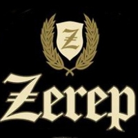 Zerep Zerep
