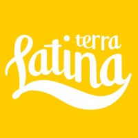 Terra Latina