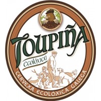 Cervexa Toupiña Candele Cervexa Toupiña Candele