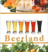 Cervecería Beerland