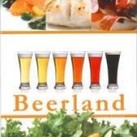 Cervecería Beerland Cervecería Beerland