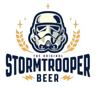 Stormtrooper Beer