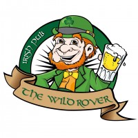 The Wild Rover
