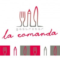 La Comanda Gastrobar La Comanda Gastrobar