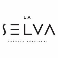La Selva La Selva