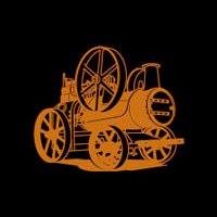 Bar cervecería Bresañ