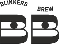 Blinkers Brew