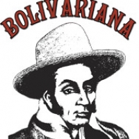 Bolivariana Bolivariana