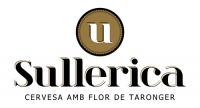 Sullerica Cervesa Artesana Sullerica Cervesa Artesana