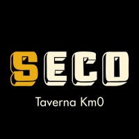 Bar Seco Taverna km0