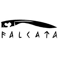Cervezas Falcata Cervezas Falcata