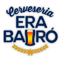 Cerveseria Era Bauró Cerveseria Era Bauró