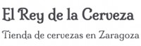 El Rey de la Cerveza