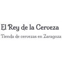 El Rey de la Cerveza El Rey de la Cerveza
