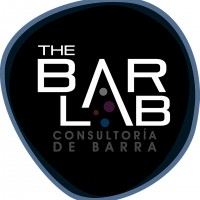 The Bar Lab The Bar Lab