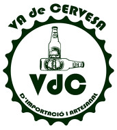 Va de Cervesa