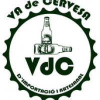 Va de Cervesa Va de Cervesa