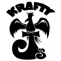 Krafty J’s Loco Juice 