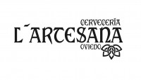 L’Artesana Oviedo