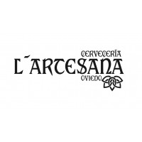 L’Artesana Oviedo L’Artesana Oviedo