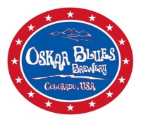 https://birrapedia.com/img/modulos/empresas/184/oskar-blues-brewery_14799864169858_p.jpg