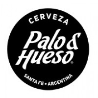 Palo & Hueso Palo & Hueso