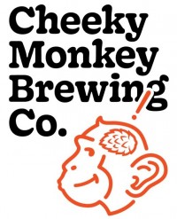 Cheeky Monkey Brewing Co